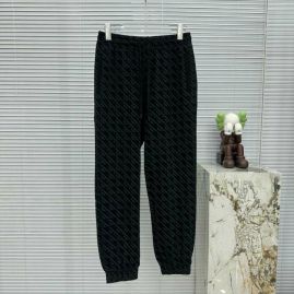 Picture of LV Pants Long _SKULVM-XXLtltn3118644